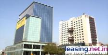 Commerical Office Space Available On Lease, Golf Course Road Gurgaon